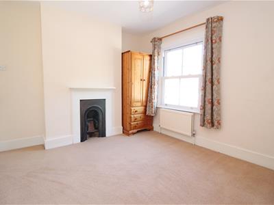 Picture 10
